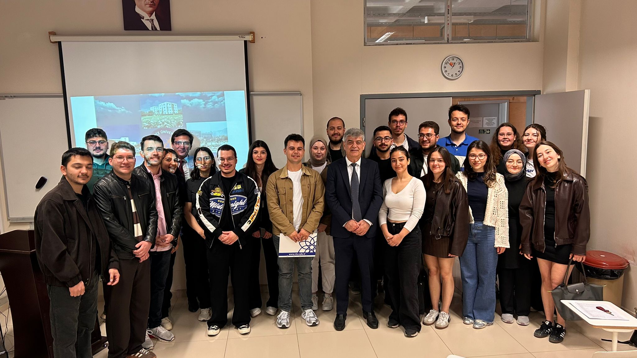 Namık Kemal Üniversitesi3